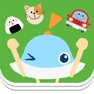 Get タッチ！あそベビずかん for iOS, iPhone, iPad Aso Report