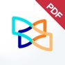 Get PDF Reader & Editor | Xodo for iOS, iPhone, iPad Aso Report