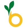 好美物所:香氛美容保養新概念 icon