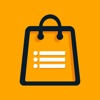 Listek icon