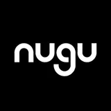 nugu(ヌグ) - 韓国ファッション通販、3日特急発送 - アプリアイコン