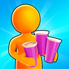 螢幕擷取畫面 (5) Soda Match