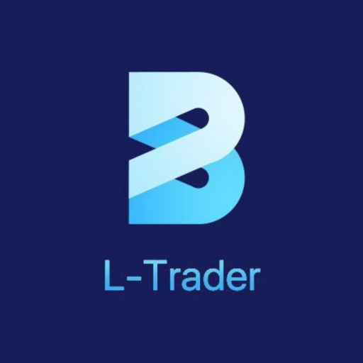 L-Trader-pro