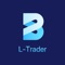 L-Trader is an exchange rate conversion tool designed specifically for global users, supporting real-time exchange rate conversion of mainstream currencies in over 100 countries and regions worldwide