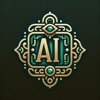 AI Jewelry Design Generator