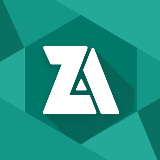 ZArchiver Pro+