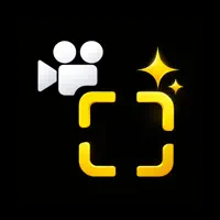 Video to Photo: vidFramer