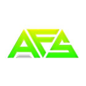 AppForceStudio: AI App Builder