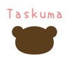 Taskuma --TaskChute for iPhone