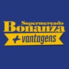 Clube Bonanza Mais Vantagens - iPhoneアプリ
