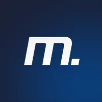 M.ET.RO SPA ELETTROFORNITURE