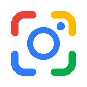 Lens: Reverse Image Search AI