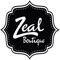 Welcome to the Zeal Boutique App