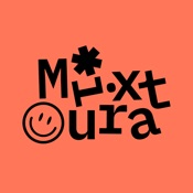 Mixtura Apotheke