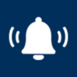 West Notifier