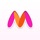 Myntra - Fashion Shopping App