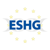 European Soc. of Human Genetic - European Society of Human Genetics
