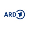 ARD Audiothek icon