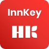 InnkeyHK icon