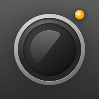 ShadowLens logo