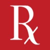 RxMediaPharma icon