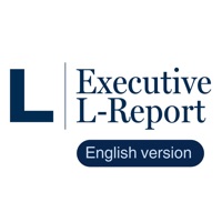 Executive Leadership (ENG)