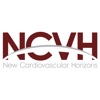 New Cardiovascular Horizons icon
