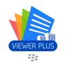 Get Polaris Viewer+ for BlackBerry for iOS, iPhone, iPad Aso Report