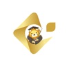 Artivance icon