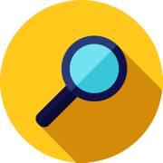 Search Master: Private Browser