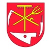 Ruskovce icon