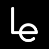 Lewear - 滔 高