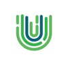BioCertica icon