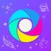 ColoLab icon