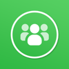 WA Groups & WAStickers - Vijay Hirpara
