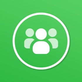 WA Groups & WAStickers