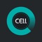 O aplicativo ifPonto Cell possibilita a marcação do ponto e controle da jornada de trabalho diretamente pelo celular