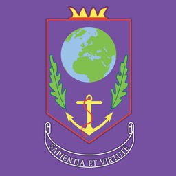 Regina Mundi College