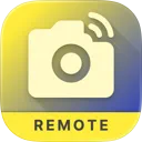 Shotbot - Framed Screenshots screenshot 4