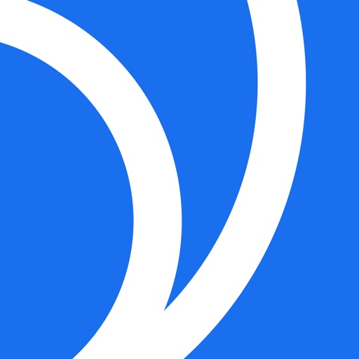vistaBAC