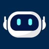 thetipster.ai icon