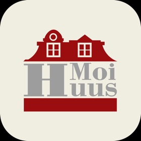 螢幕擷取畫面 (7) Moi Huus