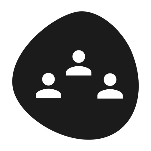 33+价值社交--社交和个人价值变现