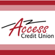 Access Credit Union Mobile