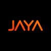 JAYA Luxury Garment Care