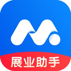 螢幕擷取畫面 (5) 中码展业