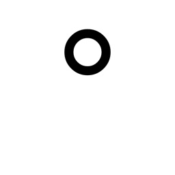 ° – the weather app