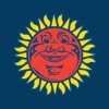 McCoy's HVAC icon