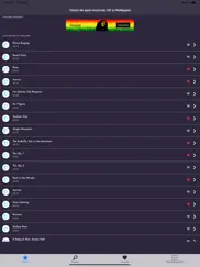 en İyi zil sesleri: müzik ipad resimleri 1