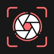 Device Scanner Find: 1-Detect